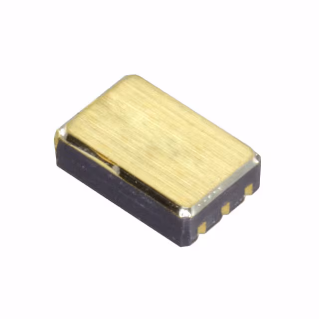 OLS700 Isolink, Inc.  Optoisolators - Transistor Photovoltaic Output